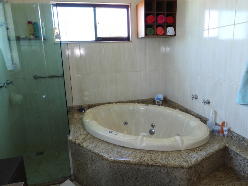 Casa de condomínio à venda Parque Village Castelo com 500m² e 3 quartos por R$ 2.700.000 - 1952544463-32.JPG