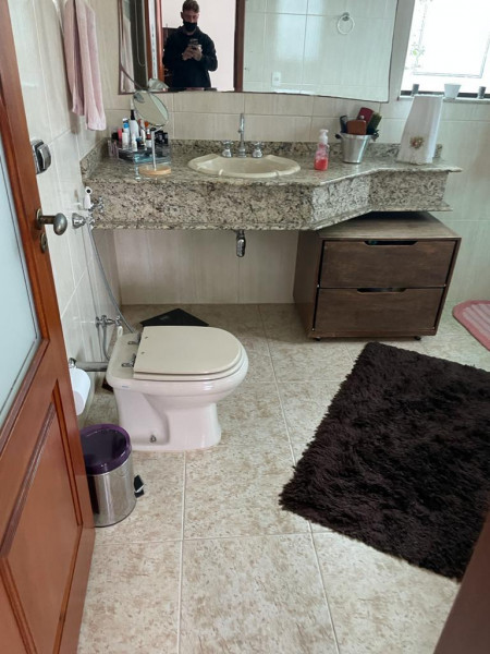 Casa de condomínio à venda Parque Village Castelo com 500m² e 3 quartos por R$ 2.700.000 - 1973140811-64.jpg