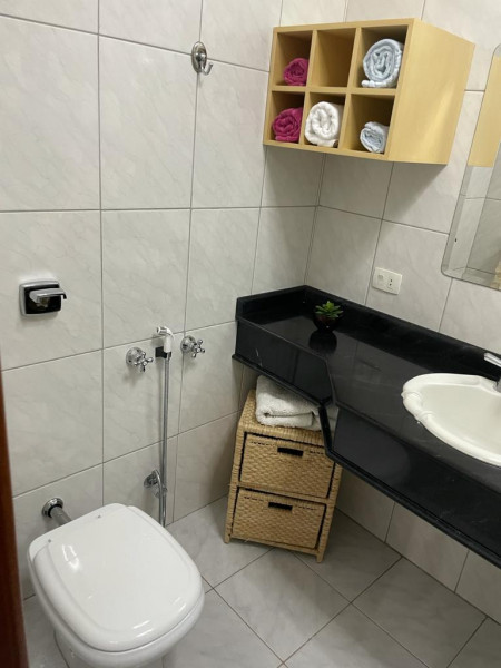 Casa de condomínio à venda Parque Village Castelo com 500m² e 3 quartos por R$ 2.700.000 - 2055427847-63.jpg