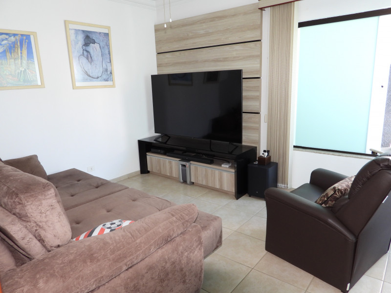 Casa de condomínio à venda Parque Village Castelo com 500m² e 3 quartos por R$ 2.700.000 - 2087697303-34.JPG