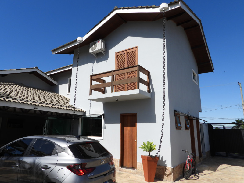 Casa de condomínio à venda Parque Village Castelo com 500m² e 3 quartos por R$ 2.700.000 - 215382434-20.JPG