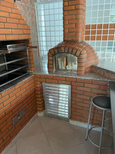 Casa de condomínio à venda Parque Village Castelo com 500m² e 3 quartos por R$ 2.700.000 - 225760236-70.jpg