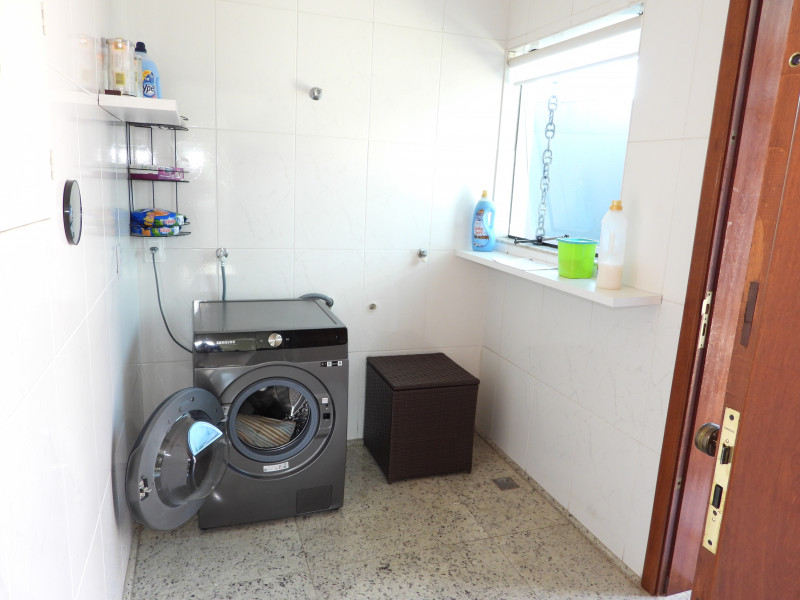 Casa de condomínio à venda Parque Village Castelo com 500m² e 3 quartos por R$ 2.700.000 - 238715915-27.JPG