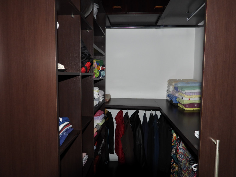 Casa de condomínio à venda Parque Village Castelo com 500m² e 3 quartos por R$ 2.700.000 - 334462851-25.JPG