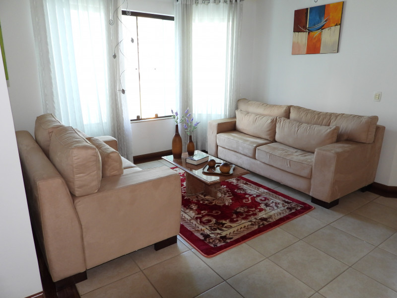 Casa de condomínio à venda Parque Village Castelo com 500m² e 3 quartos por R$ 2.700.000 - 397609984-36.JPG