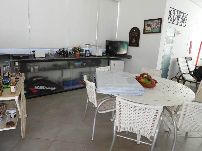 Casa de condomínio à venda Parque Village Castelo com 500m² e 3 quartos por R$ 2.700.000 - 456467397-55.JPG