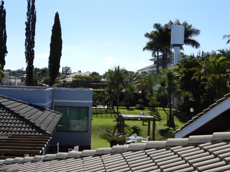 Casa de condomínio à venda Parque Village Castelo com 500m² e 3 quartos por R$ 2.700.000 - 460715532-18.JPG