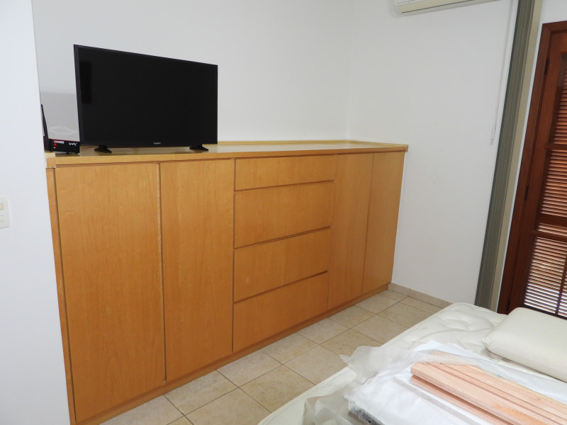 Casa de condomínio à venda Parque Village Castelo com 500m² e 3 quartos por R$ 2.700.000 - 505521797-41.JPG