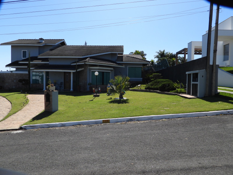 Casa de condomínio à venda Parque Village Castelo com 500m² e 3 quartos por R$ 2.700.000 - 531648310-14.JPG