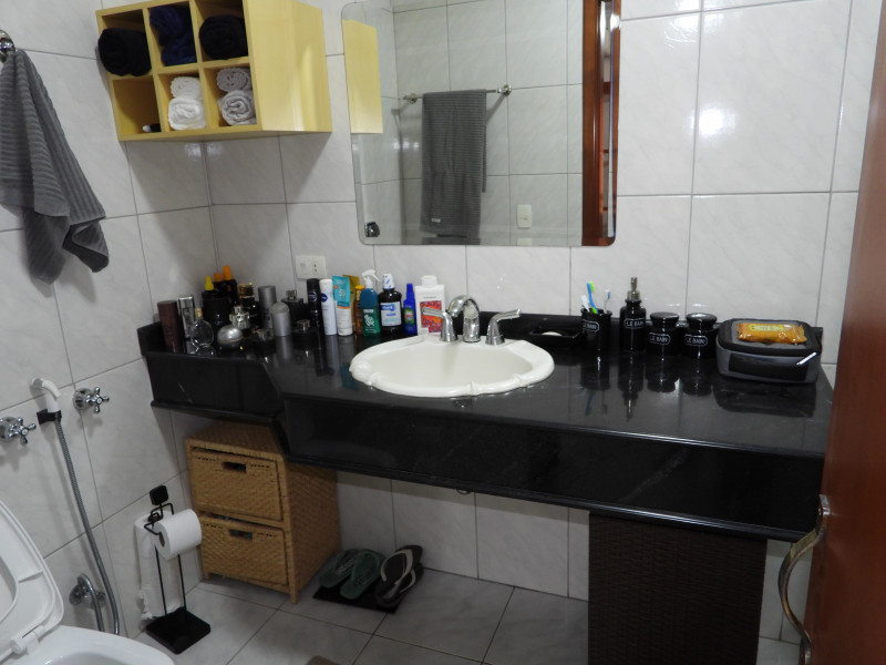 Casa de condomínio à venda Parque Village Castelo com 500m² e 3 quartos por R$ 2.700.000 - 533830111-37.JPG