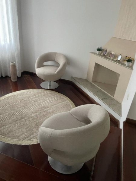 Casa de condomínio à venda Parque Village Castelo com 500m² e 3 quartos por R$ 2.700.000 - 588705713-69.jpg