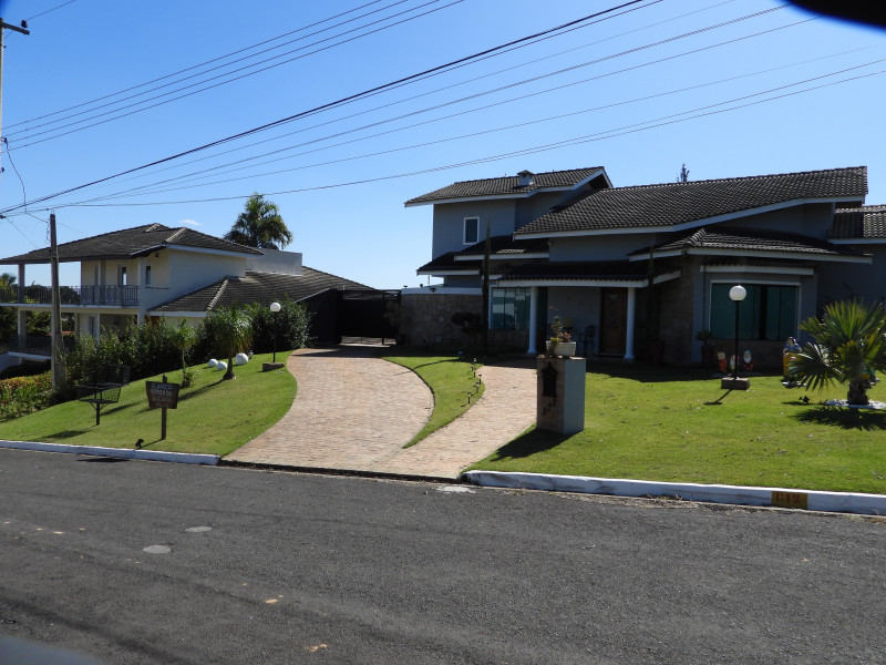 Casa de condomínio à venda Parque Village Castelo com 500m² e 3 quartos por R$ 2.700.000 - 596895421-13.JPG