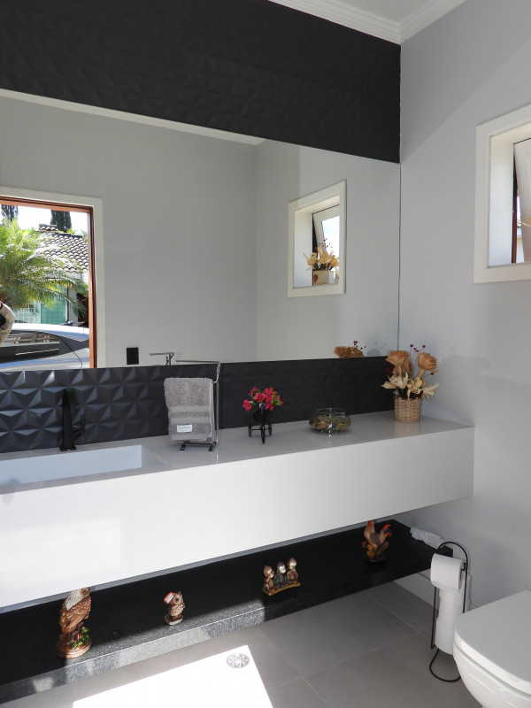 Casa de condomínio à venda Parque Village Castelo com 500m² e 3 quartos por R$ 2.700.000 - 620161324-48.JPG