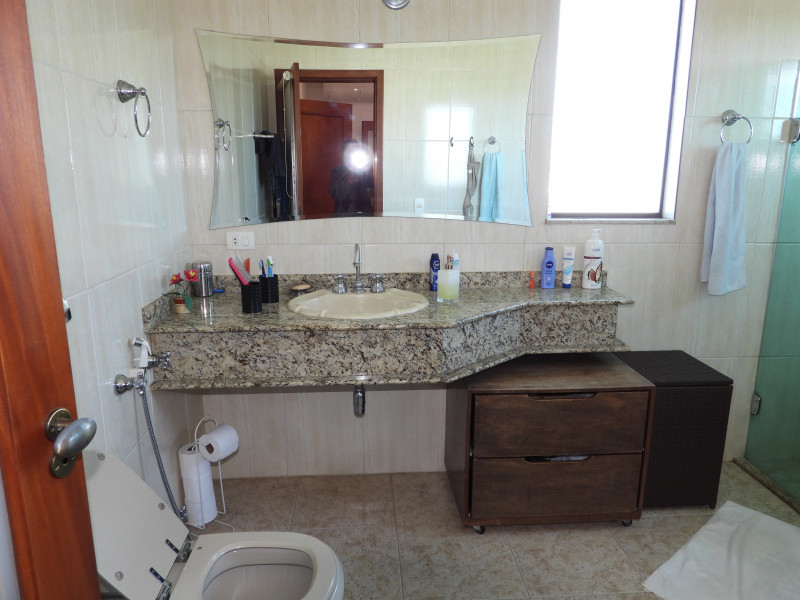 Casa de condomínio à venda Parque Village Castelo com 500m² e 3 quartos por R$ 2.700.000 - 821729361-21.JPG