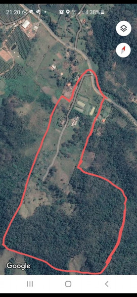 Sítio à venda Centro com 176000m² e 6 quartos por R$ 1.800.000 - 1056670701-whatsapp-image-2023-07-20-at-11.jpeg