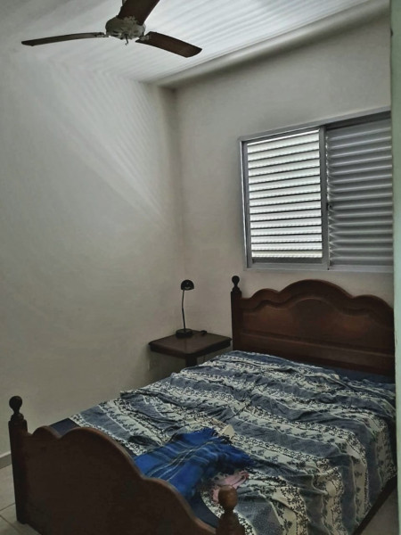 Sítio à venda Centro com 176000m² e 6 quartos por R$ 1.800.000 - 1066344584-whatsapp-image-2023-07-20-at-11.jpeg