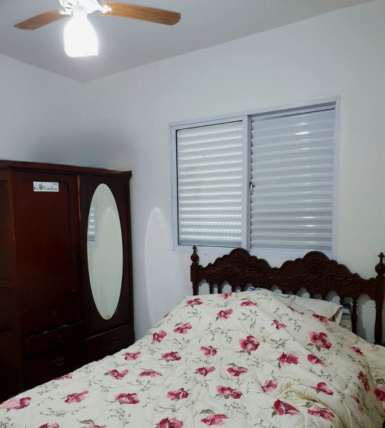 Sítio à venda Centro com 176000m² e 6 quartos por R$ 1.800.000 - 1268670792-whatsapp-image-2023-07-20-at-11.jpeg