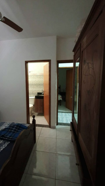 Sítio à venda Centro com 176000m² e 6 quartos por R$ 1.800.000 - 866034311-whatsapp-image-2023-07-20-at-11.jpeg