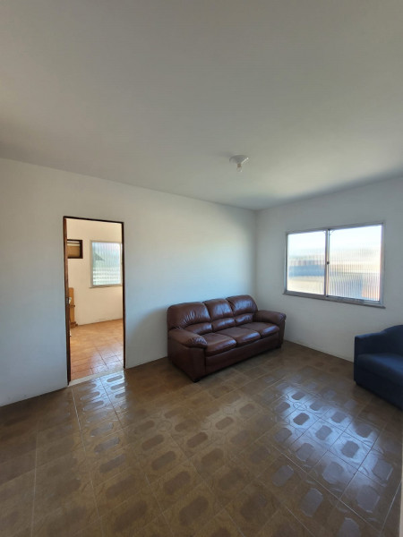 Apartamento à venda Vila Centenario com 58m² e 2 quartos por R$ 180.000 - 1423415985-49.jpg