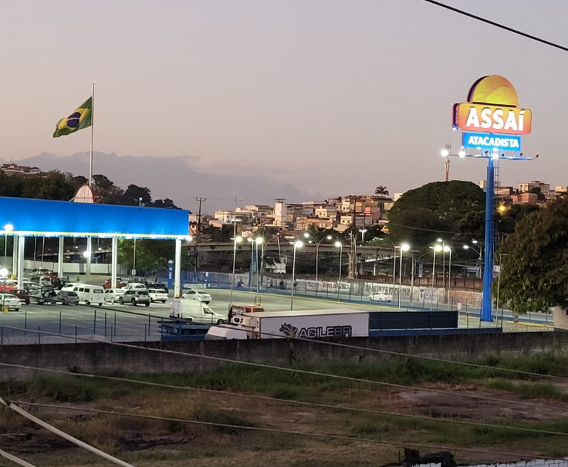 Apartamento à venda Vila Centenario com 58m² e 2 quartos por R$ 180.000 - 1510043068-32-1.jpg