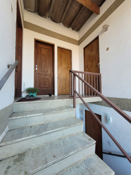 Apartamento à venda Vila Centenario com 58m² e 2 quartos por R$ 180.000 - 1525870981-46.jpg