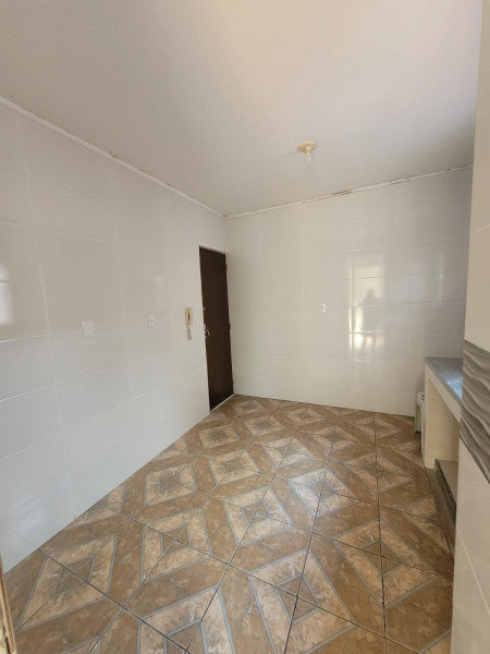 Apartamento à venda Vila Centenario com 58m² e 2 quartos por R$ 180.000 - 1757646830-47.jpg