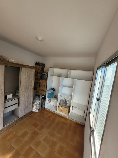 Apartamento à venda Vila Centenario com 58m² e 2 quartos por R$ 180.000 - 1805044512-48.jpg