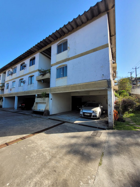 Apartamento à venda Vila Centenario com 58m² e 2 quartos por R$ 180.000 - 200099821-41.jpg