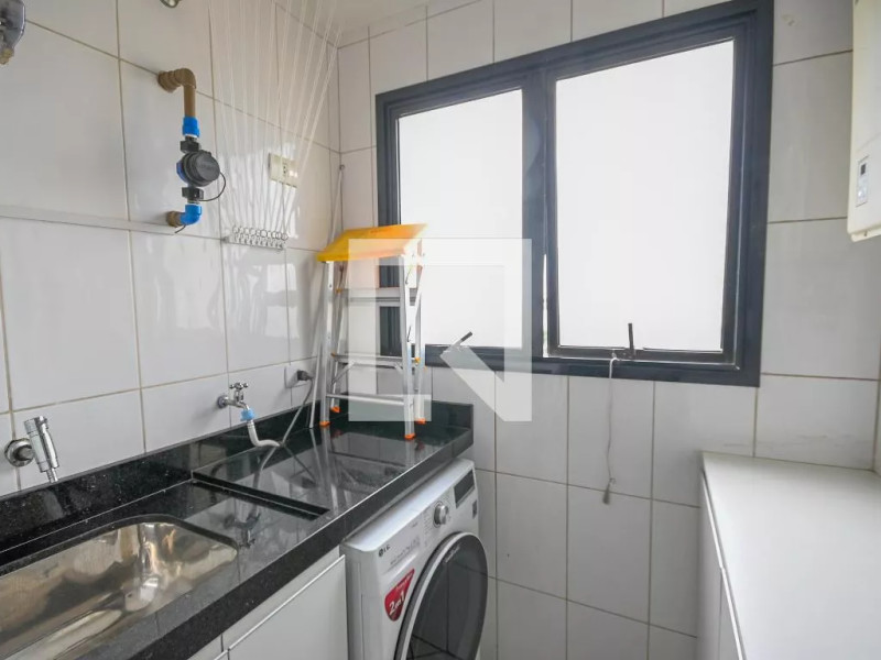 Apartamento à venda Vila Moinho Velho com 63m² e 2 quartos por R$ 505.000 - 10.jpg