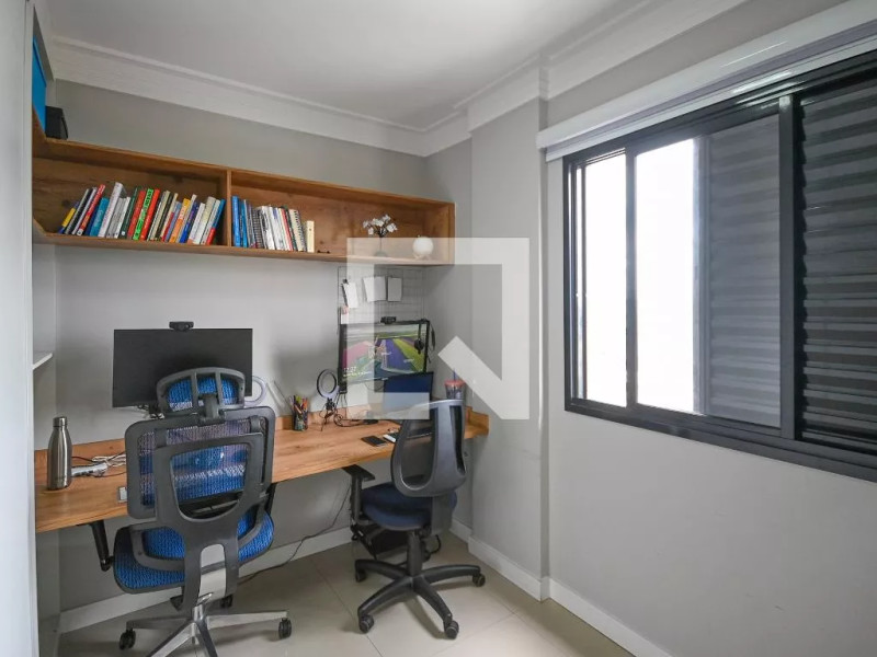 Apartamento à venda Vila Moinho Velho com 63m² e 2 quartos por R$ 505.000 - 11.jpg