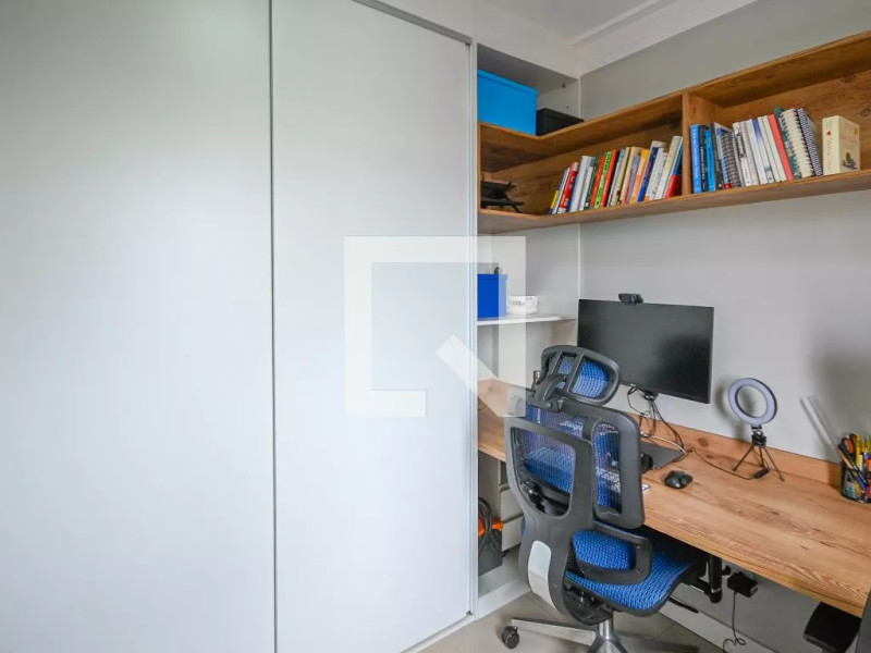 Apartamento à venda Vila Moinho Velho com 63m² e 2 quartos por R$ 505.000 - 12.jpg