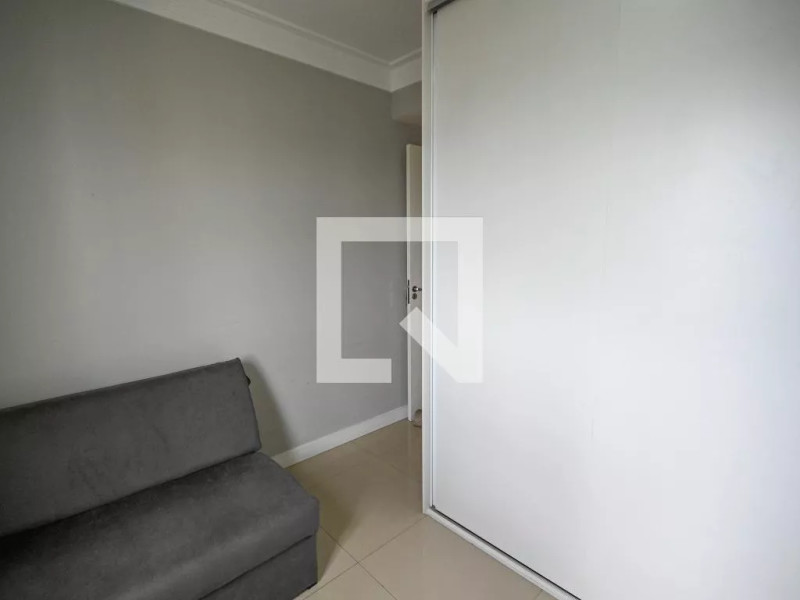 Apartamento à venda Vila Moinho Velho com 63m² e 2 quartos por R$ 505.000 - 13.jpg