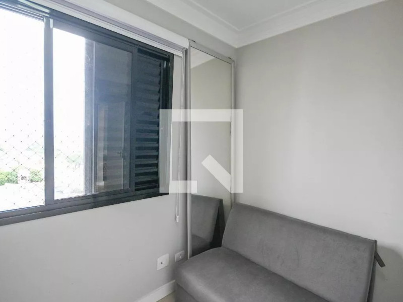 Apartamento à venda Vila Moinho Velho com 63m² e 2 quartos por R$ 505.000 - 14.jpg