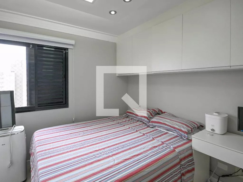 Apartamento à venda Vila Moinho Velho com 63m² e 2 quartos por R$ 505.000 - 15.jpg