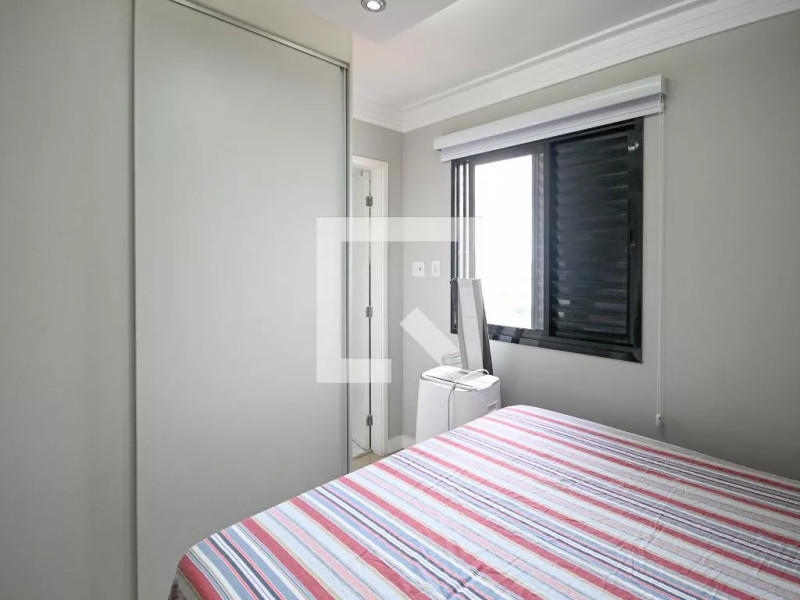 Apartamento à venda Vila Moinho Velho com 63m² e 2 quartos por R$ 505.000 - 16.jpg