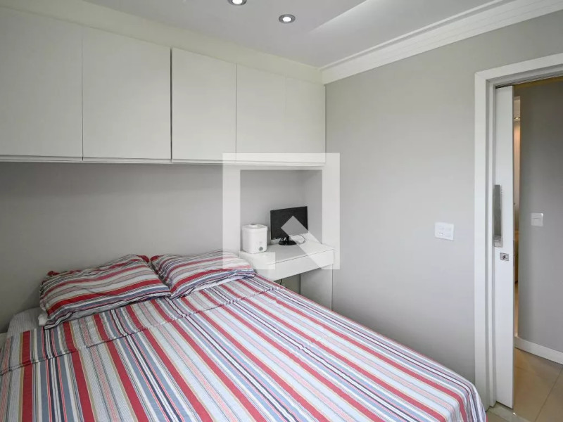 Apartamento à venda Vila Moinho Velho com 63m² e 2 quartos por R$ 505.000 - 17.jpg