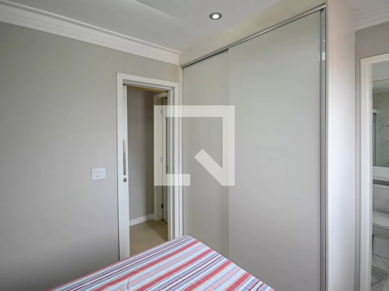 Apartamento à venda Vila Moinho Velho com 63m² e 2 quartos por R$ 505.000 - 18.jpg