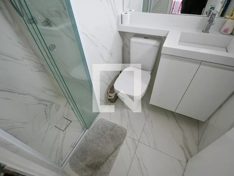 Apartamento à venda Vila Moinho Velho com 63m² e 2 quartos por R$ 505.000 - 19.jpg