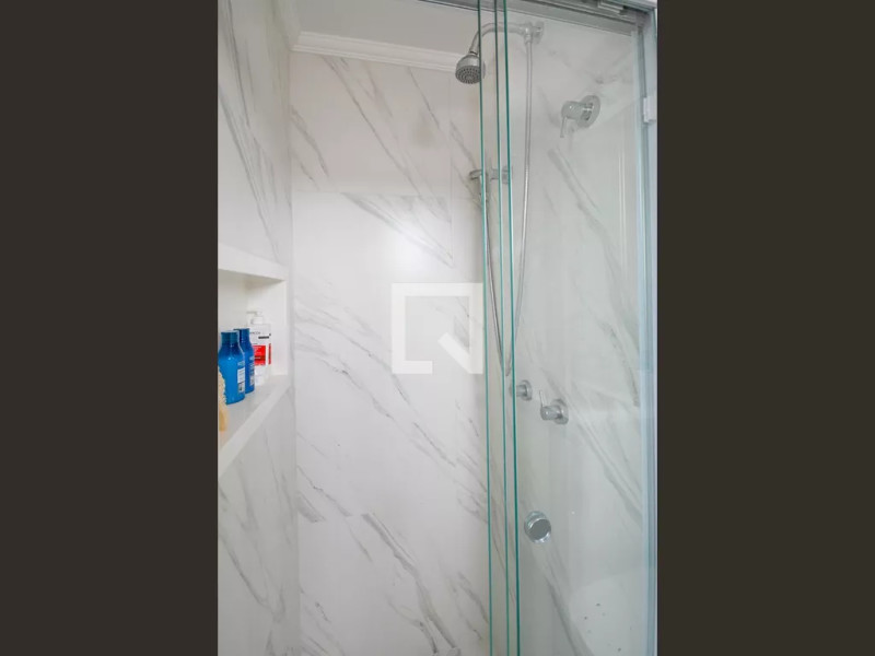 Apartamento à venda Vila Moinho Velho com 63m² e 2 quartos por R$ 505.000 - 20.jpg