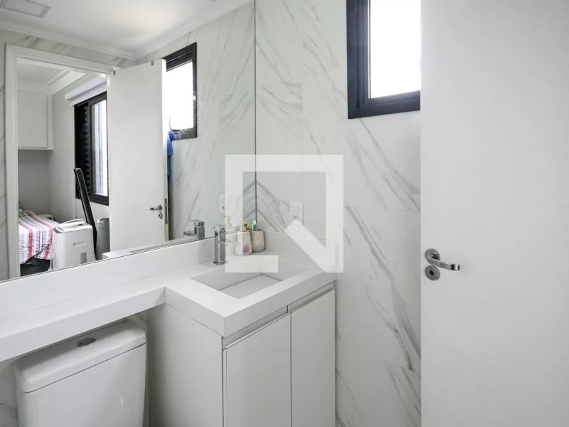 Apartamento à venda Vila Moinho Velho com 63m² e 2 quartos por R$ 505.000 - 21.jpg