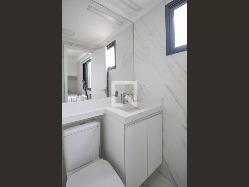 Apartamento à venda Vila Moinho Velho com 63m² e 2 quartos por R$ 505.000 - 22.jpg