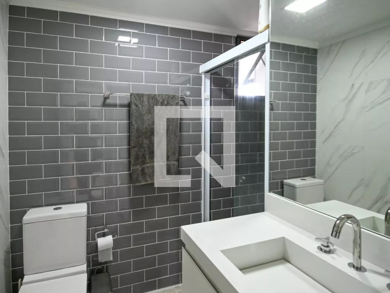 Apartamento à venda Vila Moinho Velho com 63m² e 2 quartos por R$ 505.000 - 23.jpg