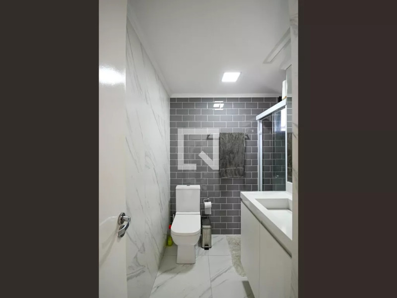 Apartamento à venda Vila Moinho Velho com 63m² e 2 quartos por R$ 505.000 - 24.jpg