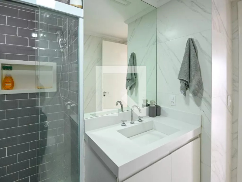 Apartamento à venda Vila Moinho Velho com 63m² e 2 quartos por R$ 505.000 - 25.jpg