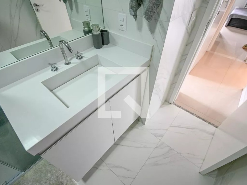 Apartamento à venda Vila Moinho Velho com 63m² e 2 quartos por R$ 505.000 - 26.jpg