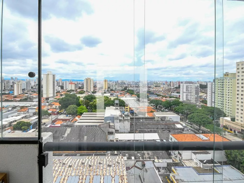 Apartamento à venda Vila Moinho Velho com 63m² e 2 quartos por R$ 505.000 - 27.jpg