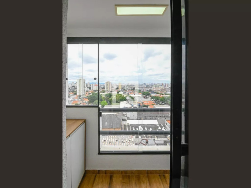 Apartamento à venda Vila Moinho Velho com 63m² e 2 quartos por R$ 505.000 - 28.jpg