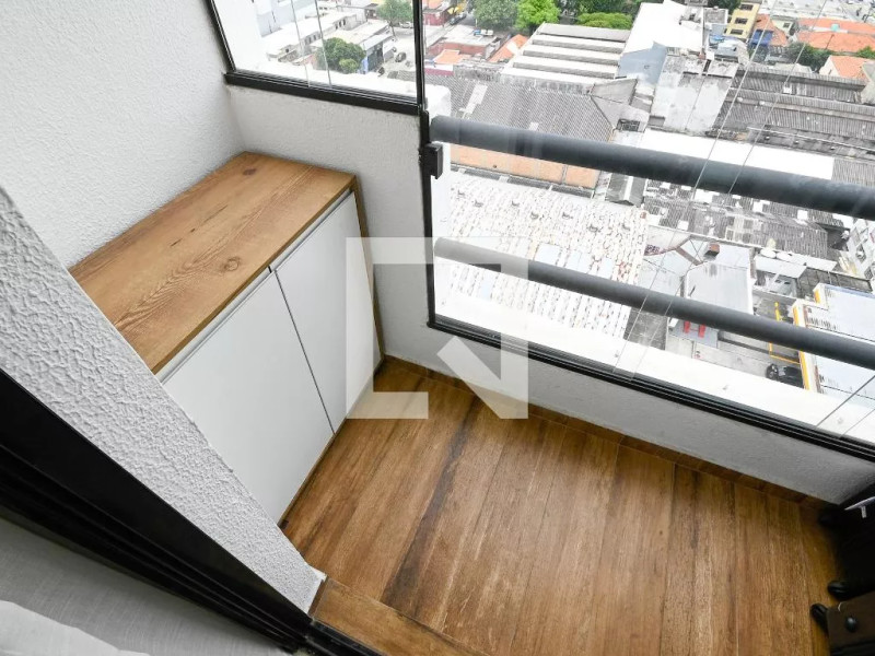 Apartamento à venda Vila Moinho Velho com 63m² e 2 quartos por R$ 505.000 - 29.jpg