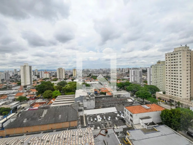 Apartamento à venda Vila Moinho Velho com 63m² e 2 quartos por R$ 505.000 - 30.jpg