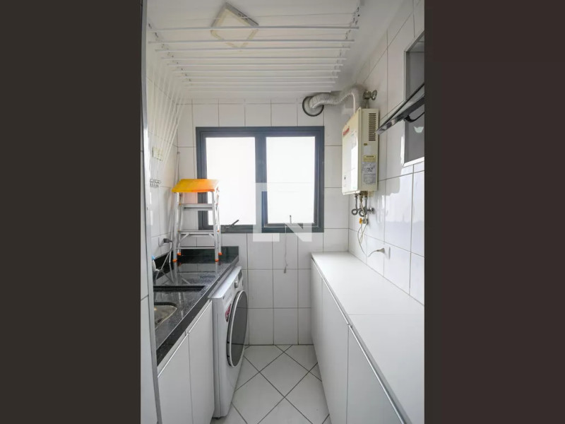 Apartamento à venda Vila Moinho Velho com 63m² e 2 quartos por R$ 505.000 - 31.jpg